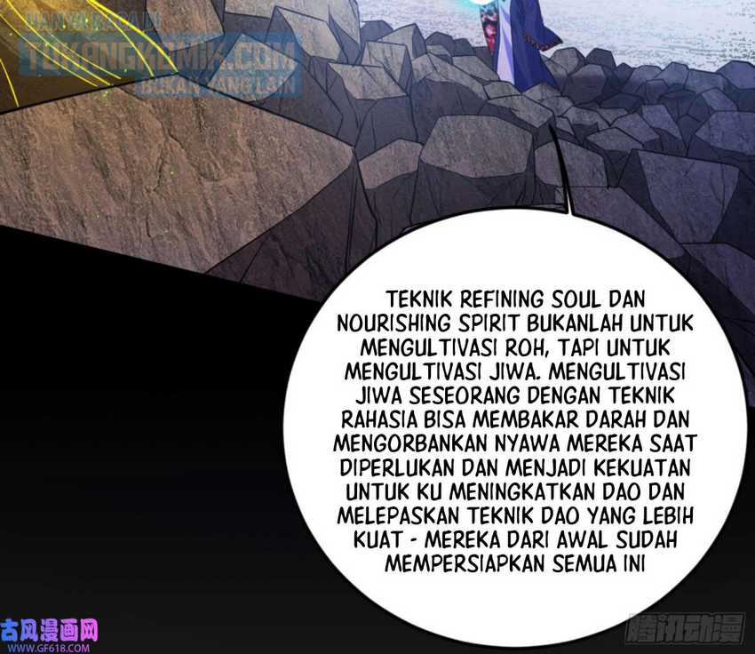 Dilarang COPAS - situs resmi www.mangacanblog.com - Komik im an evil god 329 - chapter 329 330 Indonesia im an evil god 329 - chapter 329 Terbaru 83|Baca Manga Komik Indonesia|Mangacan